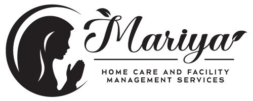 Mariya Home Care and Facility Management Services : Bangalore , Kerala ...